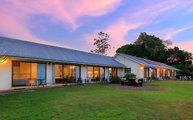 Maleny Views Motel
